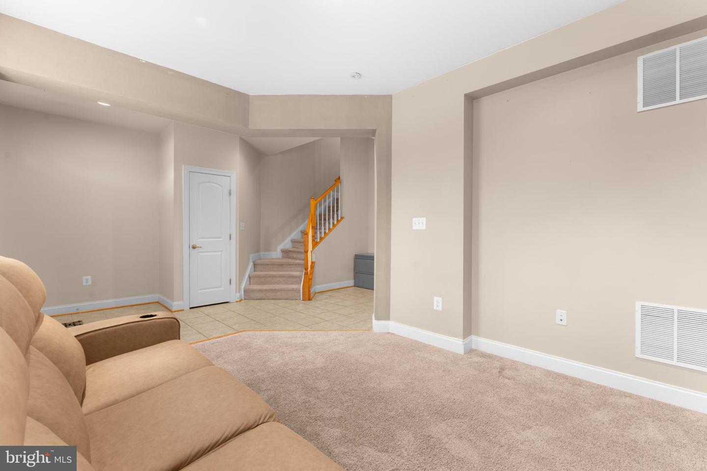 15908 MACKENZIE MANOR DR, HAYMARKET, Virginia 20169, 3 Bedrooms Bedrooms, 6 Rooms Rooms,2 BathroomsBathrooms,Residential,For sale,15908 MACKENZIE MANOR DR,VAPW2107804 MLS # VAPW2107804 15908 MACKENZIE MANOR DR, HAYMARKET, Virginia 20169, 3 Bedrooms Bedrooms, 6 Rooms Rooms,2 BathroomsBathrooms,Residential,For sale,15908 MACKENZIE MANOR DR,VAPW2107804 MLS # VAPW2107804