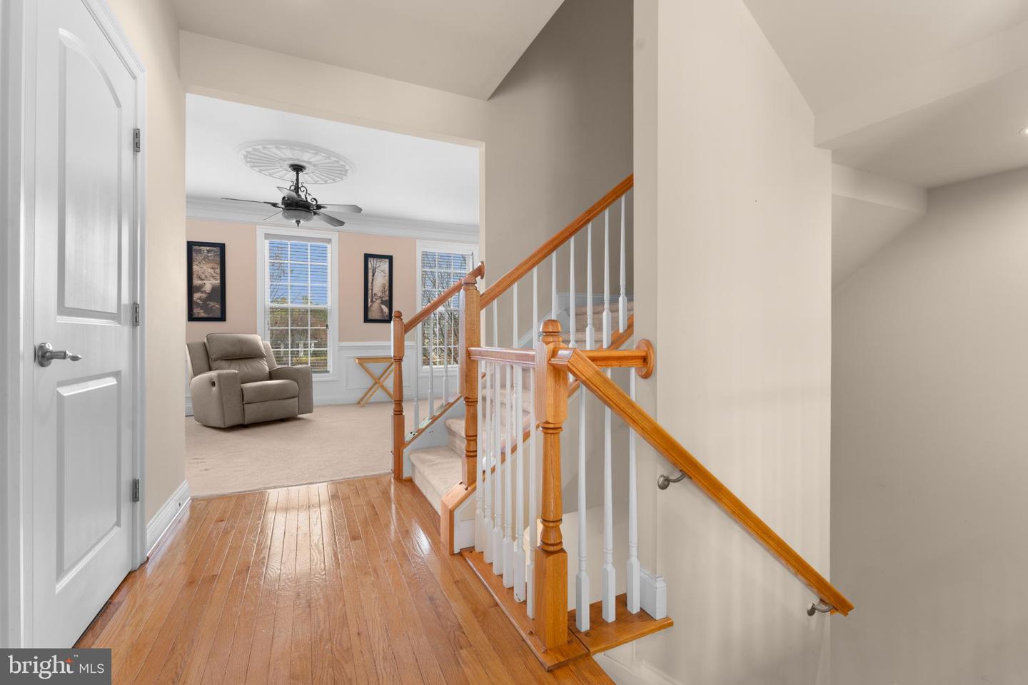 15908 MACKENZIE MANOR DR, HAYMARKET, Virginia 20169, 3 Bedrooms Bedrooms, 6 Rooms Rooms,2 BathroomsBathrooms,Residential,For sale,15908 MACKENZIE MANOR DR,VAPW2107804 MLS # VAPW2107804 15908 MACKENZIE MANOR DR, HAYMARKET, Virginia 20169, 3 Bedrooms Bedrooms, 6 Rooms Rooms,2 BathroomsBathrooms,Residential,For sale,15908 MACKENZIE MANOR DR,VAPW2107804 MLS # VAPW2107804