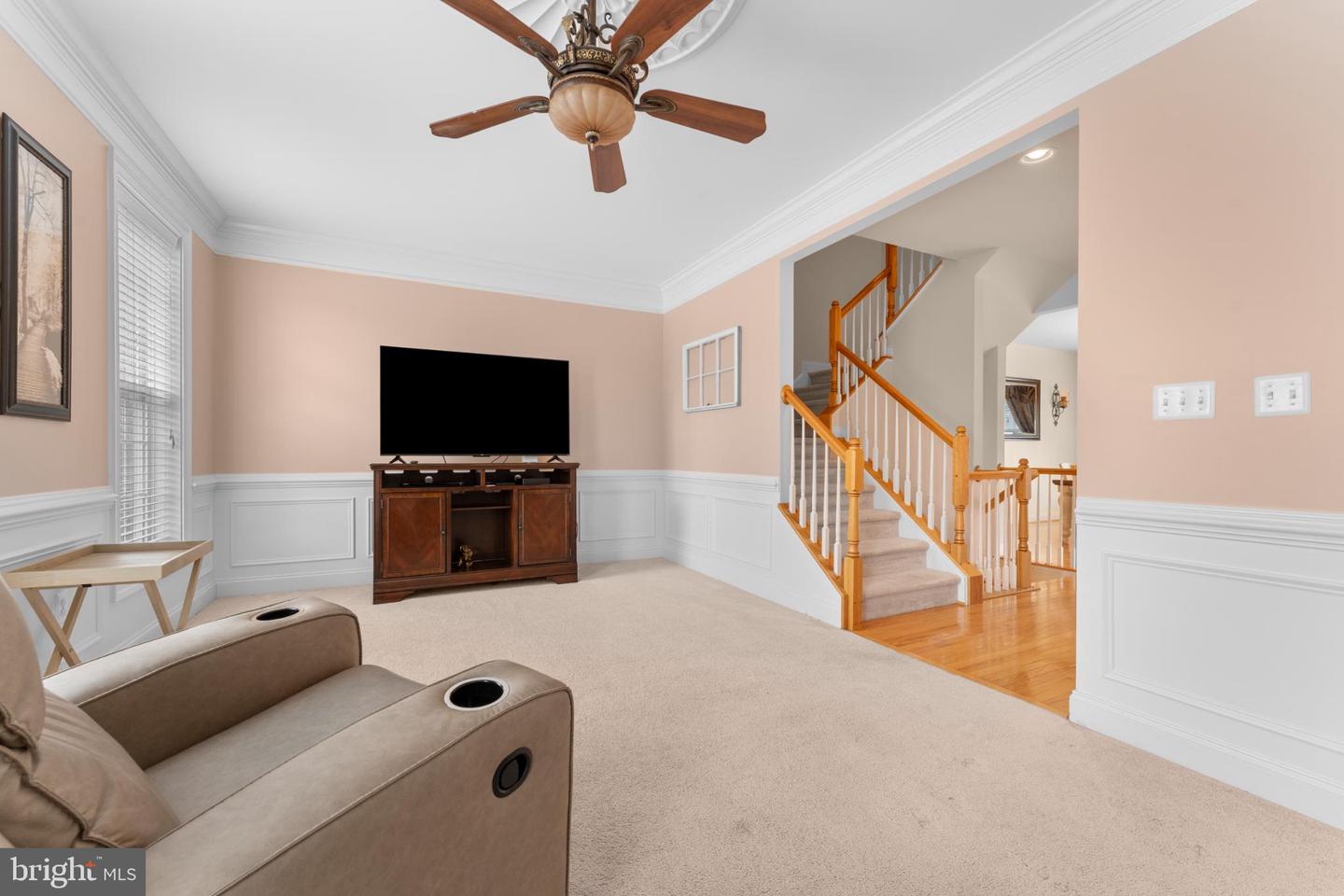 15908 MACKENZIE MANOR DR, HAYMARKET, Virginia 20169, 3 Bedrooms Bedrooms, 6 Rooms Rooms,2 BathroomsBathrooms,Residential,For sale,15908 MACKENZIE MANOR DR,VAPW2107804 MLS # VAPW2107804 15908 MACKENZIE MANOR DR, HAYMARKET, Virginia 20169, 3 Bedrooms Bedrooms, 6 Rooms Rooms,2 BathroomsBathrooms,Residential,For sale,15908 MACKENZIE MANOR DR,VAPW2107804 MLS # VAPW2107804