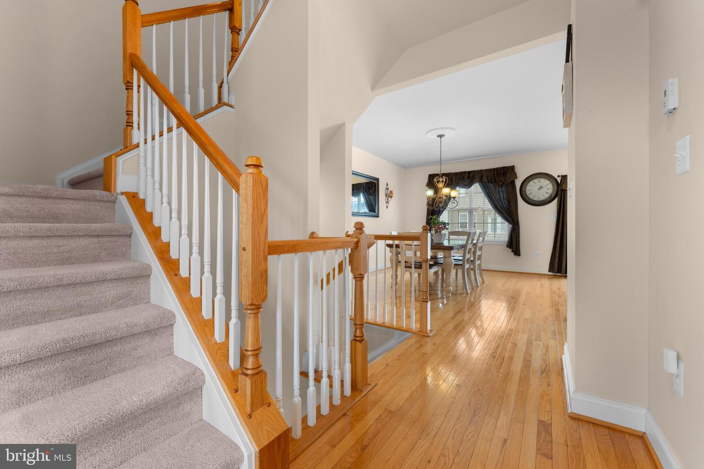 15908 MACKENZIE MANOR DR, HAYMARKET, Virginia 20169, 3 Bedrooms Bedrooms, 6 Rooms Rooms,2 BathroomsBathrooms,Residential,For sale,15908 MACKENZIE MANOR DR,VAPW2107804 MLS # VAPW2107804 15908 MACKENZIE MANOR DR, HAYMARKET, Virginia 20169, 3 Bedrooms Bedrooms, 6 Rooms Rooms,2 BathroomsBathrooms,Residential,For sale,15908 MACKENZIE MANOR DR,VAPW2107804 MLS # VAPW2107804