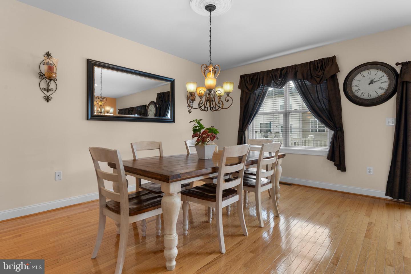 15908 MACKENZIE MANOR DR, HAYMARKET, Virginia 20169, 3 Bedrooms Bedrooms, 6 Rooms Rooms,2 BathroomsBathrooms,Residential,For sale,15908 MACKENZIE MANOR DR,VAPW2107804 MLS # VAPW2107804 15908 MACKENZIE MANOR DR, HAYMARKET, Virginia 20169, 3 Bedrooms Bedrooms, 6 Rooms Rooms,2 BathroomsBathrooms,Residential,For sale,15908 MACKENZIE MANOR DR,VAPW2107804 MLS # VAPW2107804