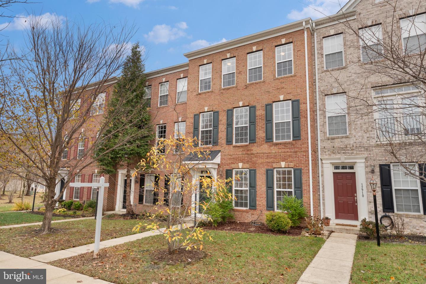 15908 MACKENZIE MANOR DR, HAYMARKET, Virginia 20169, 3 Bedrooms Bedrooms, 6 Rooms Rooms,2 BathroomsBathrooms,Residential,For sale,15908 MACKENZIE MANOR DR,VAPW2107804 MLS # VAPW2107804 15908 MACKENZIE MANOR DR, HAYMARKET, Virginia 20169, 3 Bedrooms Bedrooms, 6 Rooms Rooms,2 BathroomsBathrooms,Residential,For sale,15908 MACKENZIE MANOR DR,VAPW2107804 MLS # VAPW2107804