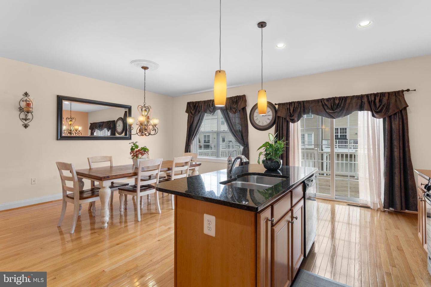 15908 MACKENZIE MANOR DR, HAYMARKET, Virginia 20169, 3 Bedrooms Bedrooms, 6 Rooms Rooms,2 BathroomsBathrooms,Residential,For sale,15908 MACKENZIE MANOR DR,VAPW2107804 MLS # VAPW2107804 15908 MACKENZIE MANOR DR, HAYMARKET, Virginia 20169, 3 Bedrooms Bedrooms, 6 Rooms Rooms,2 BathroomsBathrooms,Residential,For sale,15908 MACKENZIE MANOR DR,VAPW2107804 MLS # VAPW2107804