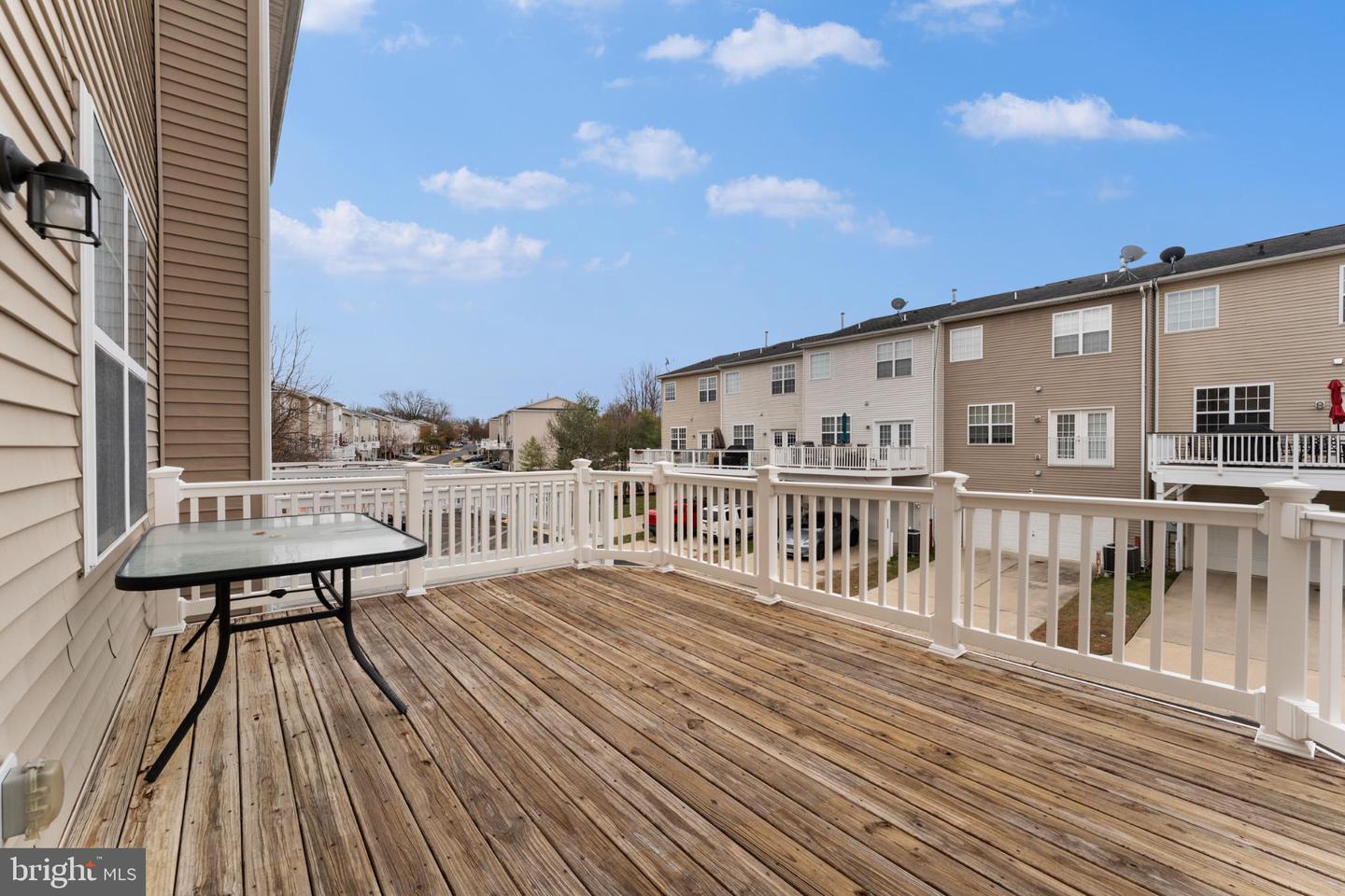 15908 MACKENZIE MANOR DR, HAYMARKET, Virginia 20169, 3 Bedrooms Bedrooms, 6 Rooms Rooms,2 BathroomsBathrooms,Residential,For sale,15908 MACKENZIE MANOR DR,VAPW2107804 MLS # VAPW2107804 15908 MACKENZIE MANOR DR, HAYMARKET, Virginia 20169, 3 Bedrooms Bedrooms, 6 Rooms Rooms,2 BathroomsBathrooms,Residential,For sale,15908 MACKENZIE MANOR DR,VAPW2107804 MLS # VAPW2107804