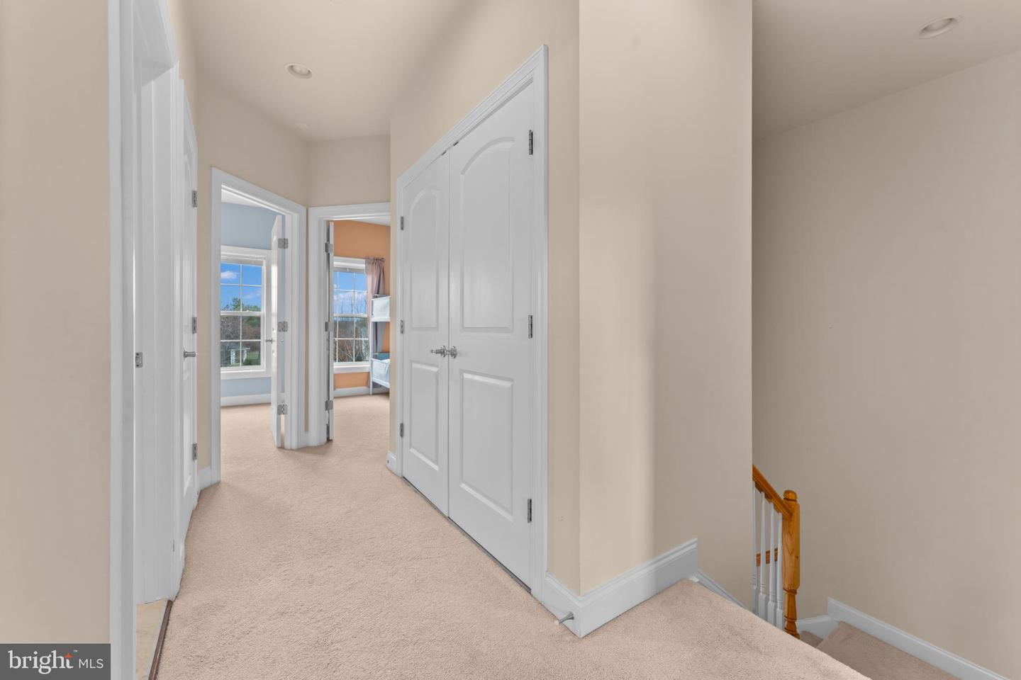 15908 MACKENZIE MANOR DR, HAYMARKET, Virginia 20169, 3 Bedrooms Bedrooms, 6 Rooms Rooms,2 BathroomsBathrooms,Residential,For sale,15908 MACKENZIE MANOR DR,VAPW2107804 MLS # VAPW2107804 15908 MACKENZIE MANOR DR, HAYMARKET, Virginia 20169, 3 Bedrooms Bedrooms, 6 Rooms Rooms,2 BathroomsBathrooms,Residential,For sale,15908 MACKENZIE MANOR DR,VAPW2107804 MLS # VAPW2107804