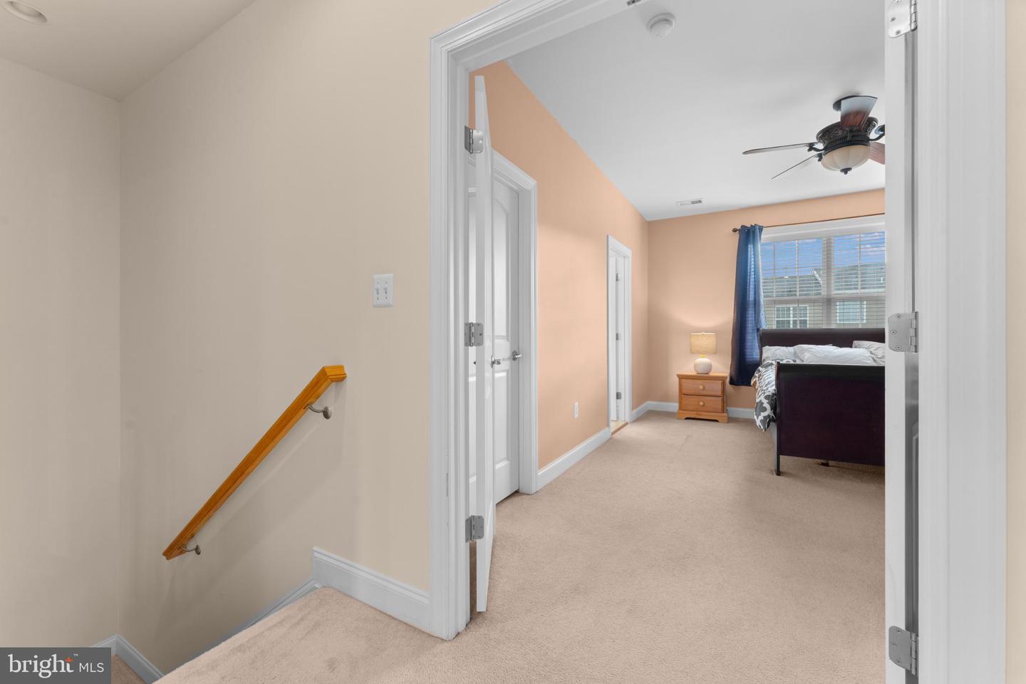 15908 MACKENZIE MANOR DR, HAYMARKET, Virginia 20169, 3 Bedrooms Bedrooms, 6 Rooms Rooms,2 BathroomsBathrooms,Residential,For sale,15908 MACKENZIE MANOR DR,VAPW2107804 MLS # VAPW2107804 15908 MACKENZIE MANOR DR, HAYMARKET, Virginia 20169, 3 Bedrooms Bedrooms, 6 Rooms Rooms,2 BathroomsBathrooms,Residential,For sale,15908 MACKENZIE MANOR DR,VAPW2107804 MLS # VAPW2107804