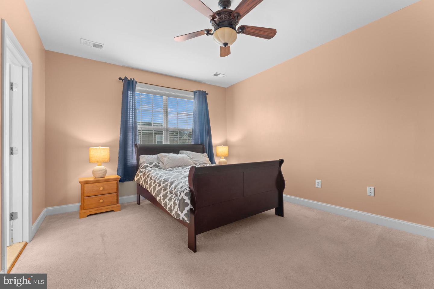 15908 MACKENZIE MANOR DR, HAYMARKET, Virginia 20169, 3 Bedrooms Bedrooms, 6 Rooms Rooms,2 BathroomsBathrooms,Residential,For sale,15908 MACKENZIE MANOR DR,VAPW2107804 MLS # VAPW2107804 15908 MACKENZIE MANOR DR, HAYMARKET, Virginia 20169, 3 Bedrooms Bedrooms, 6 Rooms Rooms,2 BathroomsBathrooms,Residential,For sale,15908 MACKENZIE MANOR DR,VAPW2107804 MLS # VAPW2107804