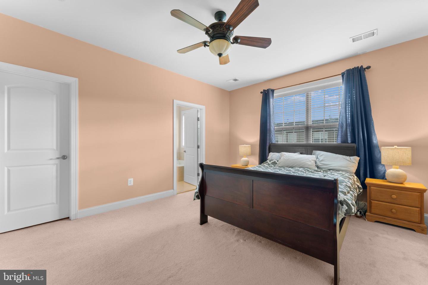 15908 MACKENZIE MANOR DR, HAYMARKET, Virginia 20169, 3 Bedrooms Bedrooms, 6 Rooms Rooms,2 BathroomsBathrooms,Residential,For sale,15908 MACKENZIE MANOR DR,VAPW2107804 MLS # VAPW2107804 15908 MACKENZIE MANOR DR, HAYMARKET, Virginia 20169, 3 Bedrooms Bedrooms, 6 Rooms Rooms,2 BathroomsBathrooms,Residential,For sale,15908 MACKENZIE MANOR DR,VAPW2107804 MLS # VAPW2107804