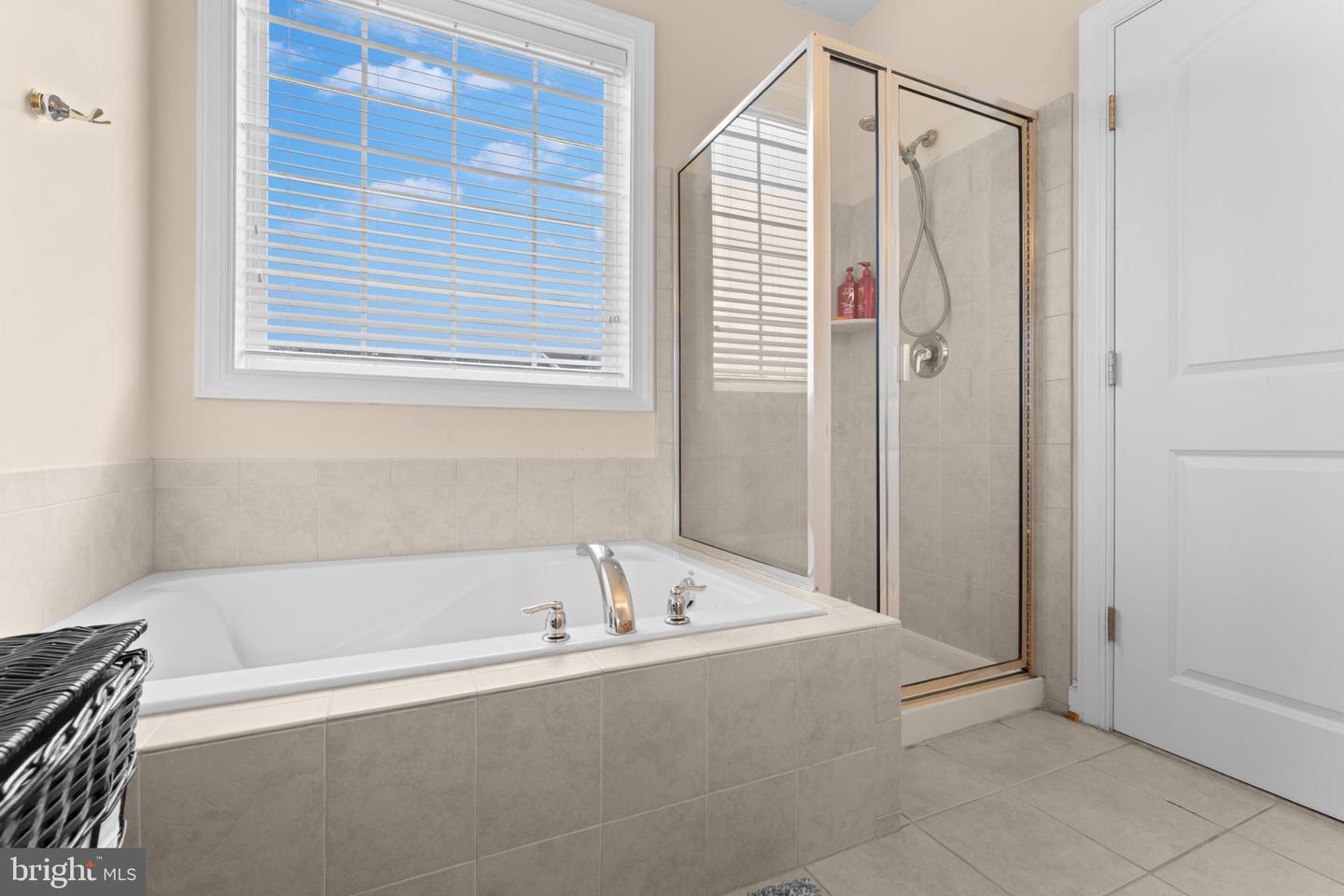 15908 MACKENZIE MANOR DR, HAYMARKET, Virginia 20169, 3 Bedrooms Bedrooms, 6 Rooms Rooms,2 BathroomsBathrooms,Residential,For sale,15908 MACKENZIE MANOR DR,VAPW2107804 MLS # VAPW2107804 15908 MACKENZIE MANOR DR, HAYMARKET, Virginia 20169, 3 Bedrooms Bedrooms, 6 Rooms Rooms,2 BathroomsBathrooms,Residential,For sale,15908 MACKENZIE MANOR DR,VAPW2107804 MLS # VAPW2107804