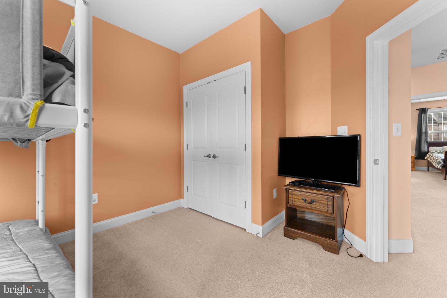 15908 MACKENZIE MANOR DR, HAYMARKET, Virginia 20169, 3 Bedrooms Bedrooms, 6 Rooms Rooms,2 BathroomsBathrooms,Residential,For sale,15908 MACKENZIE MANOR DR,VAPW2107804 MLS # VAPW2107804 15908 MACKENZIE MANOR DR, HAYMARKET, Virginia 20169, 3 Bedrooms Bedrooms, 6 Rooms Rooms,2 BathroomsBathrooms,Residential,For sale,15908 MACKENZIE MANOR DR,VAPW2107804 MLS # VAPW2107804