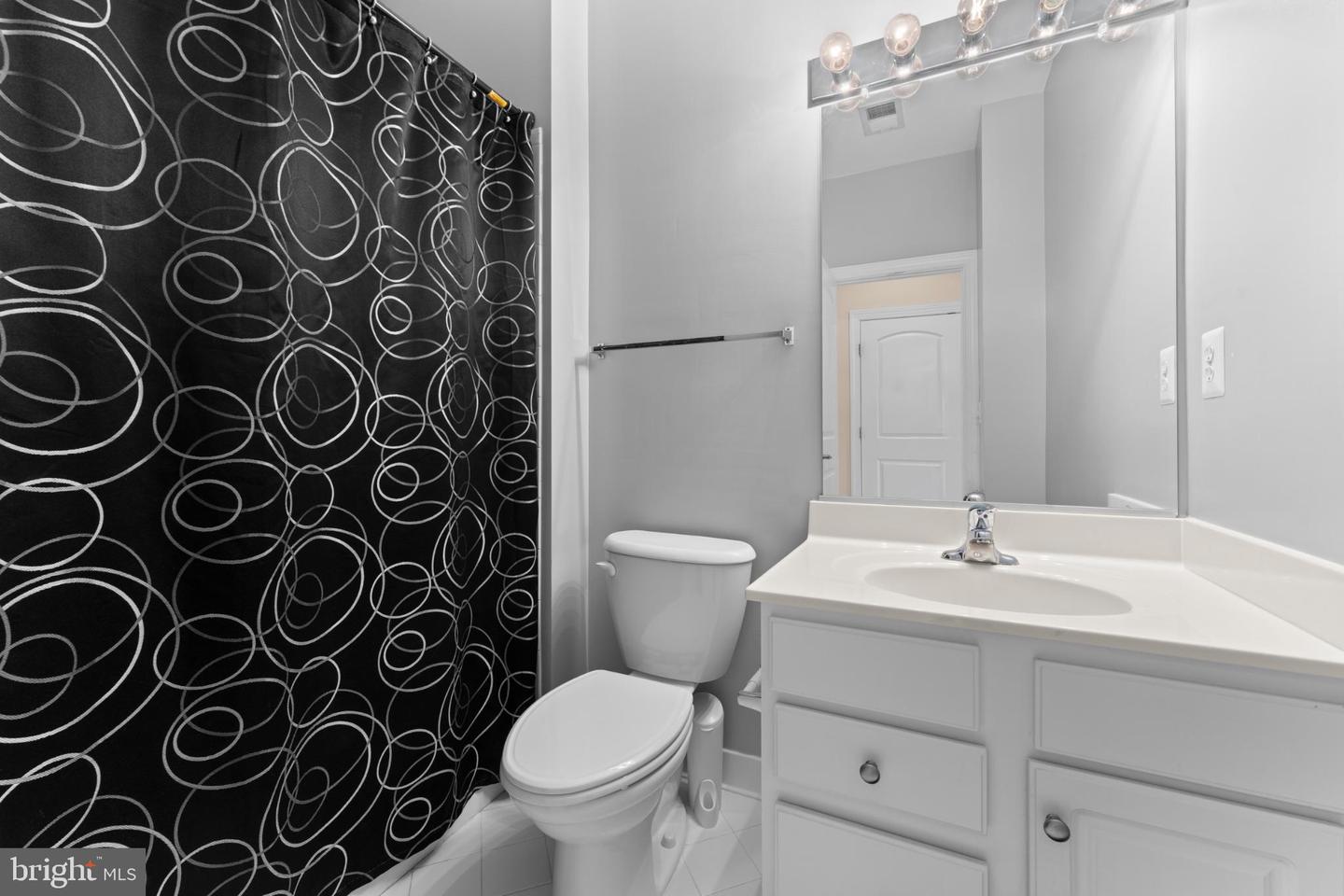 15908 MACKENZIE MANOR DR, HAYMARKET, Virginia 20169, 3 Bedrooms Bedrooms, 6 Rooms Rooms,2 BathroomsBathrooms,Residential,For sale,15908 MACKENZIE MANOR DR,VAPW2107804 MLS # VAPW2107804 15908 MACKENZIE MANOR DR, HAYMARKET, Virginia 20169, 3 Bedrooms Bedrooms, 6 Rooms Rooms,2 BathroomsBathrooms,Residential,For sale,15908 MACKENZIE MANOR DR,VAPW2107804 MLS # VAPW2107804