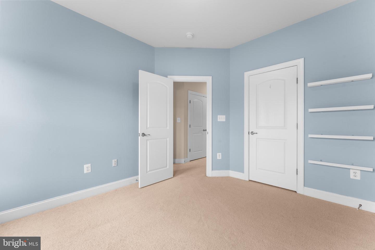 15908 MACKENZIE MANOR DR, HAYMARKET, Virginia 20169, 3 Bedrooms Bedrooms, 6 Rooms Rooms,2 BathroomsBathrooms,Residential,For sale,15908 MACKENZIE MANOR DR,VAPW2107804 MLS # VAPW2107804 15908 MACKENZIE MANOR DR, HAYMARKET, Virginia 20169, 3 Bedrooms Bedrooms, 6 Rooms Rooms,2 BathroomsBathrooms,Residential,For sale,15908 MACKENZIE MANOR DR,VAPW2107804 MLS # VAPW2107804