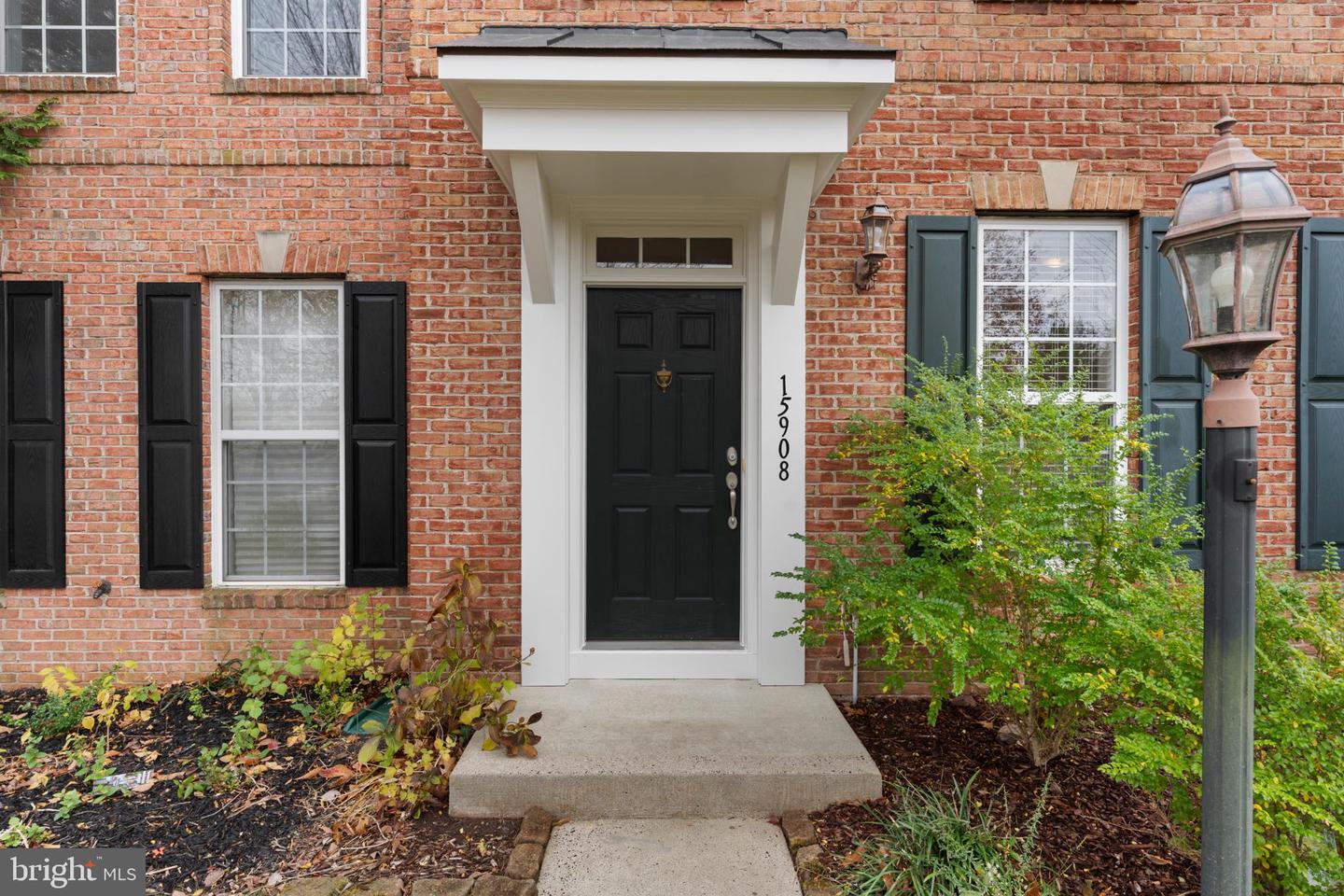 15908 MACKENZIE MANOR DR, HAYMARKET, Virginia 20169, 3 Bedrooms Bedrooms, 6 Rooms Rooms,2 BathroomsBathrooms,Residential,For sale,15908 MACKENZIE MANOR DR,VAPW2107804 MLS # VAPW2107804 15908 MACKENZIE MANOR DR, HAYMARKET, Virginia 20169, 3 Bedrooms Bedrooms, 6 Rooms Rooms,2 BathroomsBathrooms,Residential,For sale,15908 MACKENZIE MANOR DR,VAPW2107804 MLS # VAPW2107804