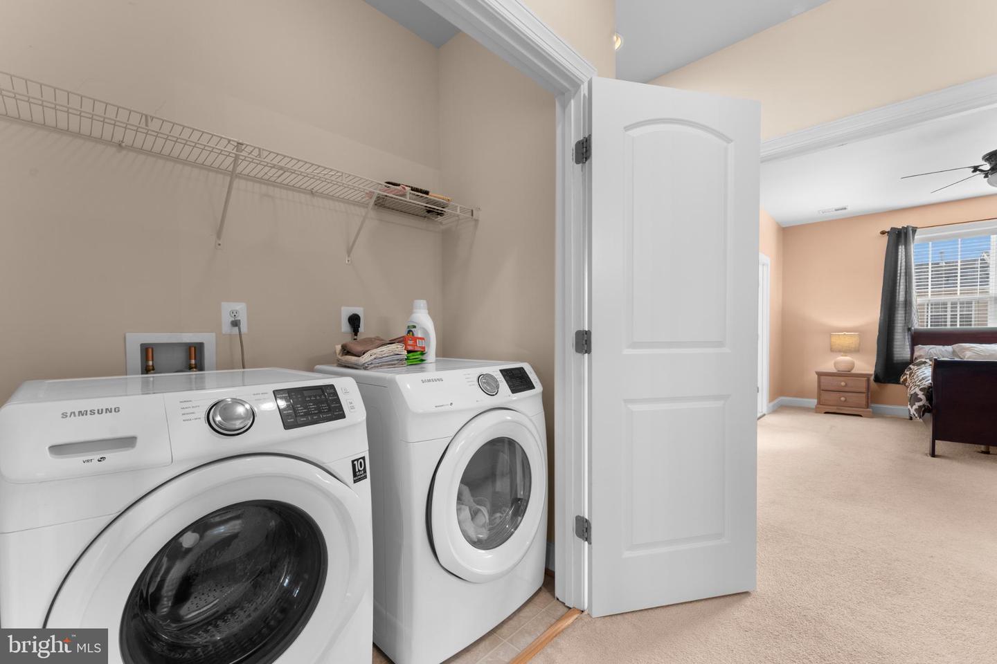 15908 MACKENZIE MANOR DR, HAYMARKET, Virginia 20169, 3 Bedrooms Bedrooms, 6 Rooms Rooms,2 BathroomsBathrooms,Residential,For sale,15908 MACKENZIE MANOR DR,VAPW2107804 MLS # VAPW2107804 15908 MACKENZIE MANOR DR, HAYMARKET, Virginia 20169, 3 Bedrooms Bedrooms, 6 Rooms Rooms,2 BathroomsBathrooms,Residential,For sale,15908 MACKENZIE MANOR DR,VAPW2107804 MLS # VAPW2107804