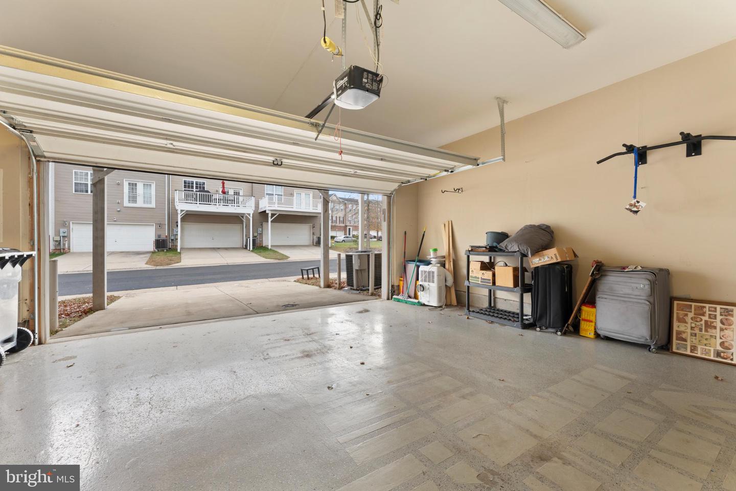 15908 MACKENZIE MANOR DR, HAYMARKET, Virginia 20169, 3 Bedrooms Bedrooms, 6 Rooms Rooms,2 BathroomsBathrooms,Residential,For sale,15908 MACKENZIE MANOR DR,VAPW2107804 MLS # VAPW2107804 15908 MACKENZIE MANOR DR, HAYMARKET, Virginia 20169, 3 Bedrooms Bedrooms, 6 Rooms Rooms,2 BathroomsBathrooms,Residential,For sale,15908 MACKENZIE MANOR DR,VAPW2107804 MLS # VAPW2107804