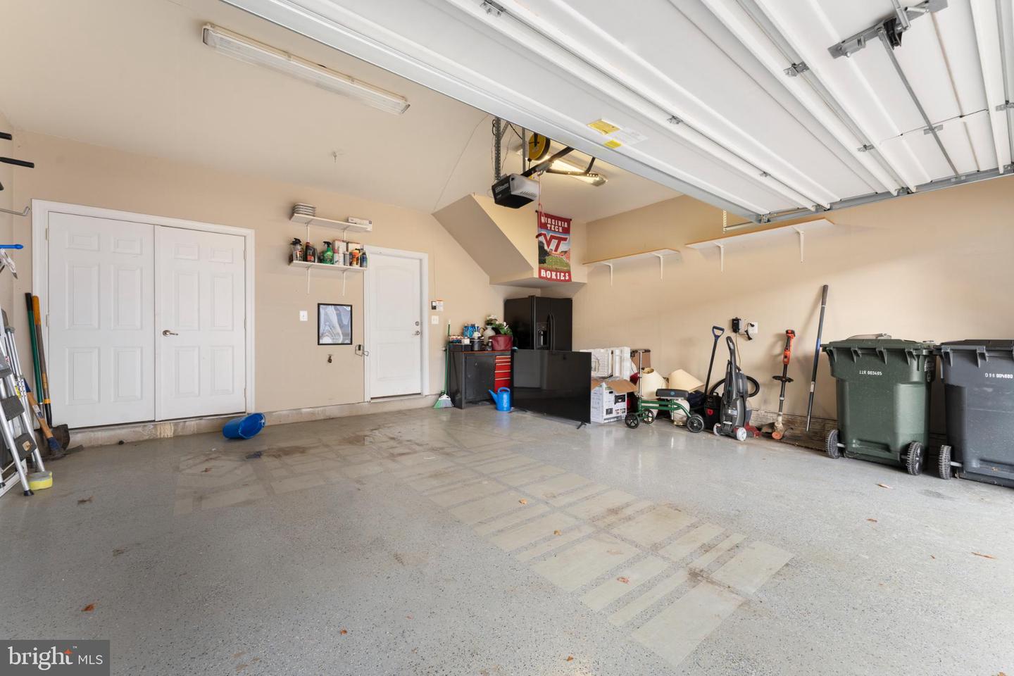 15908 MACKENZIE MANOR DR, HAYMARKET, Virginia 20169, 3 Bedrooms Bedrooms, 6 Rooms Rooms,2 BathroomsBathrooms,Residential,For sale,15908 MACKENZIE MANOR DR,VAPW2107804 MLS # VAPW2107804 15908 MACKENZIE MANOR DR, HAYMARKET, Virginia 20169, 3 Bedrooms Bedrooms, 6 Rooms Rooms,2 BathroomsBathrooms,Residential,For sale,15908 MACKENZIE MANOR DR,VAPW2107804 MLS # VAPW2107804