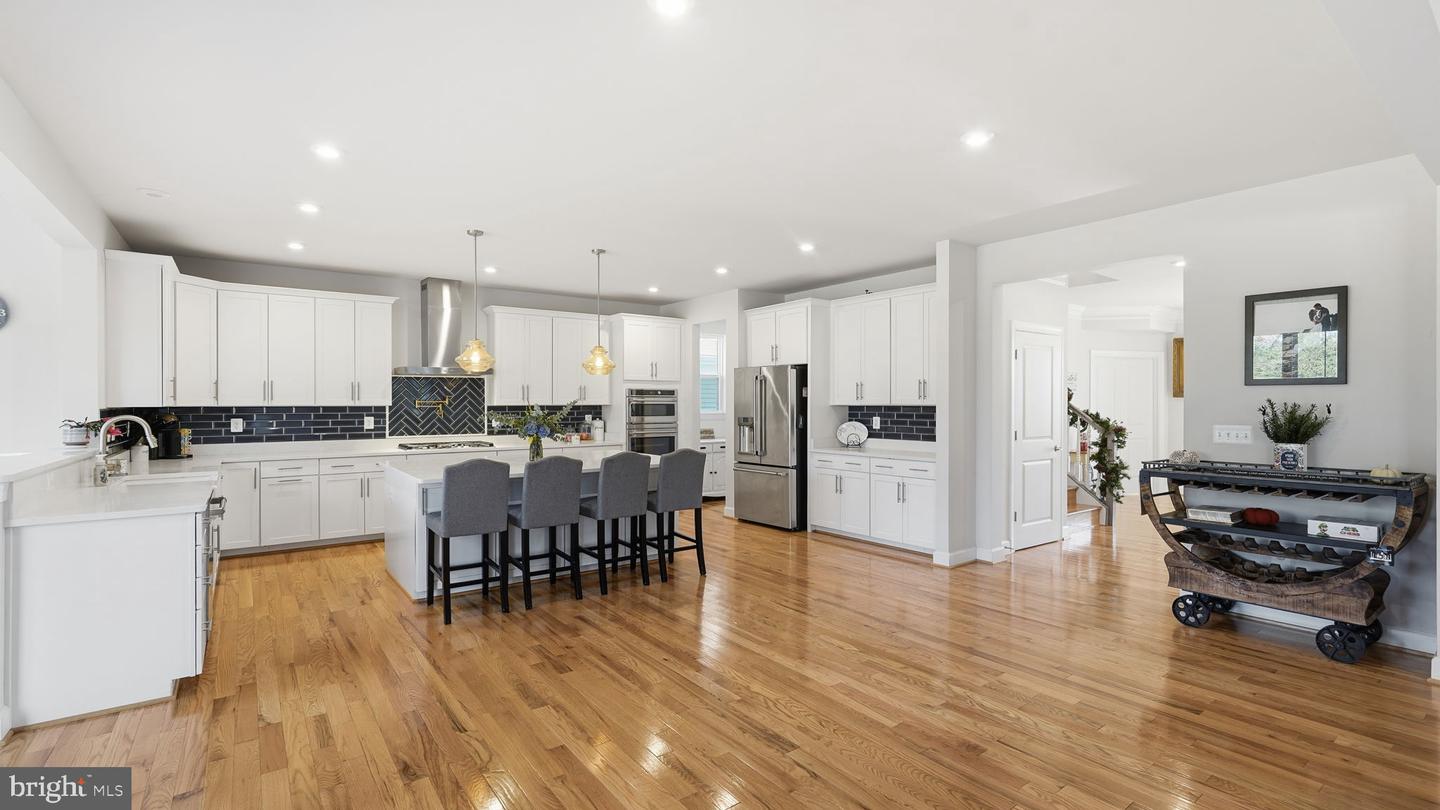 508 CRAB APPLE DR, STAFFORD, Virginia 22554, 5 Bedrooms Bedrooms, ,4 BathroomsBathrooms,Residential,For sale,508 CRAB APPLE DR,VAST2044248 MLS # VAST2044248