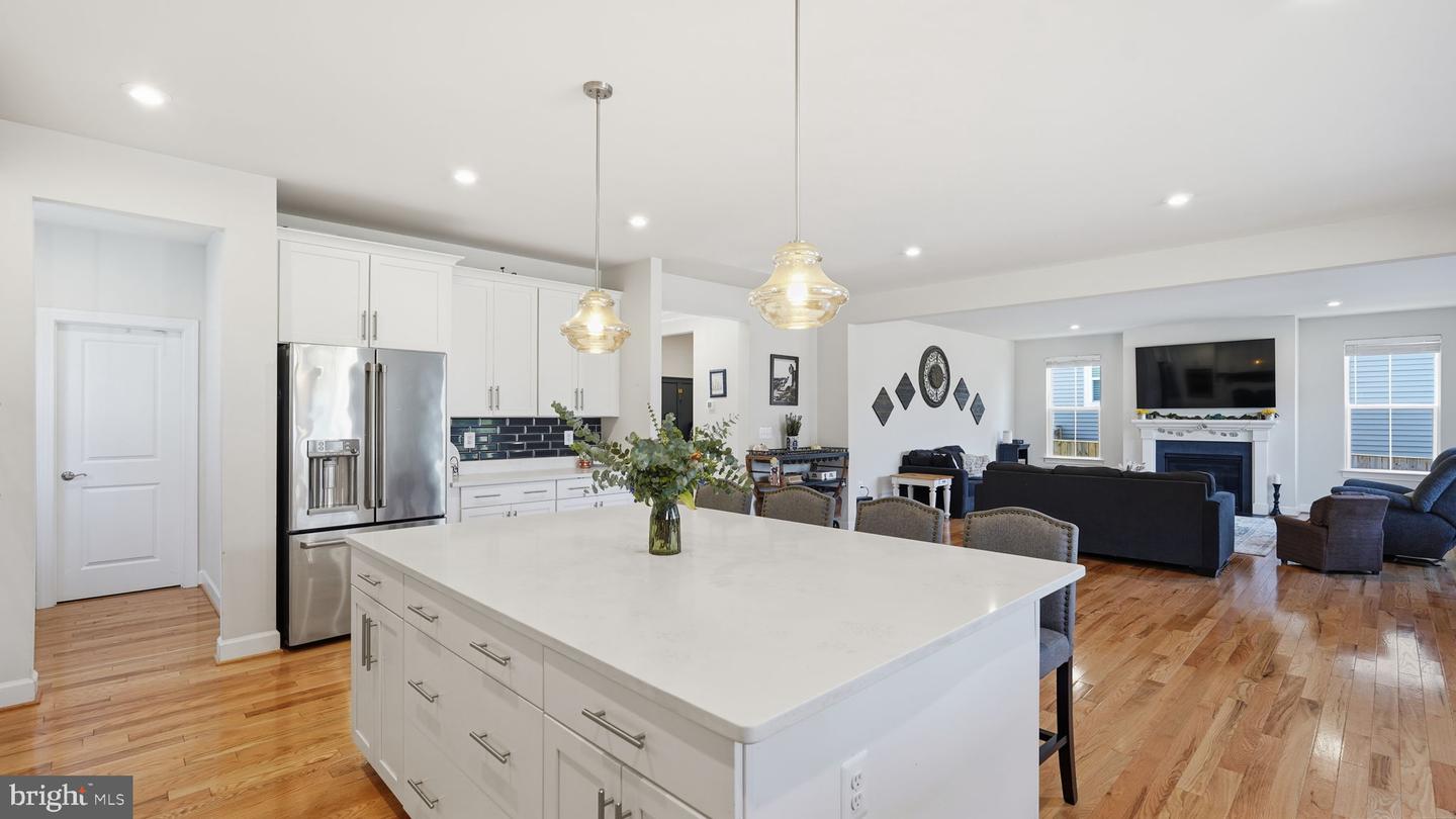 508 CRAB APPLE DR, STAFFORD, Virginia 22554, 5 Bedrooms Bedrooms, ,4 BathroomsBathrooms,Residential,For sale,508 CRAB APPLE DR,VAST2044248 MLS # VAST2044248