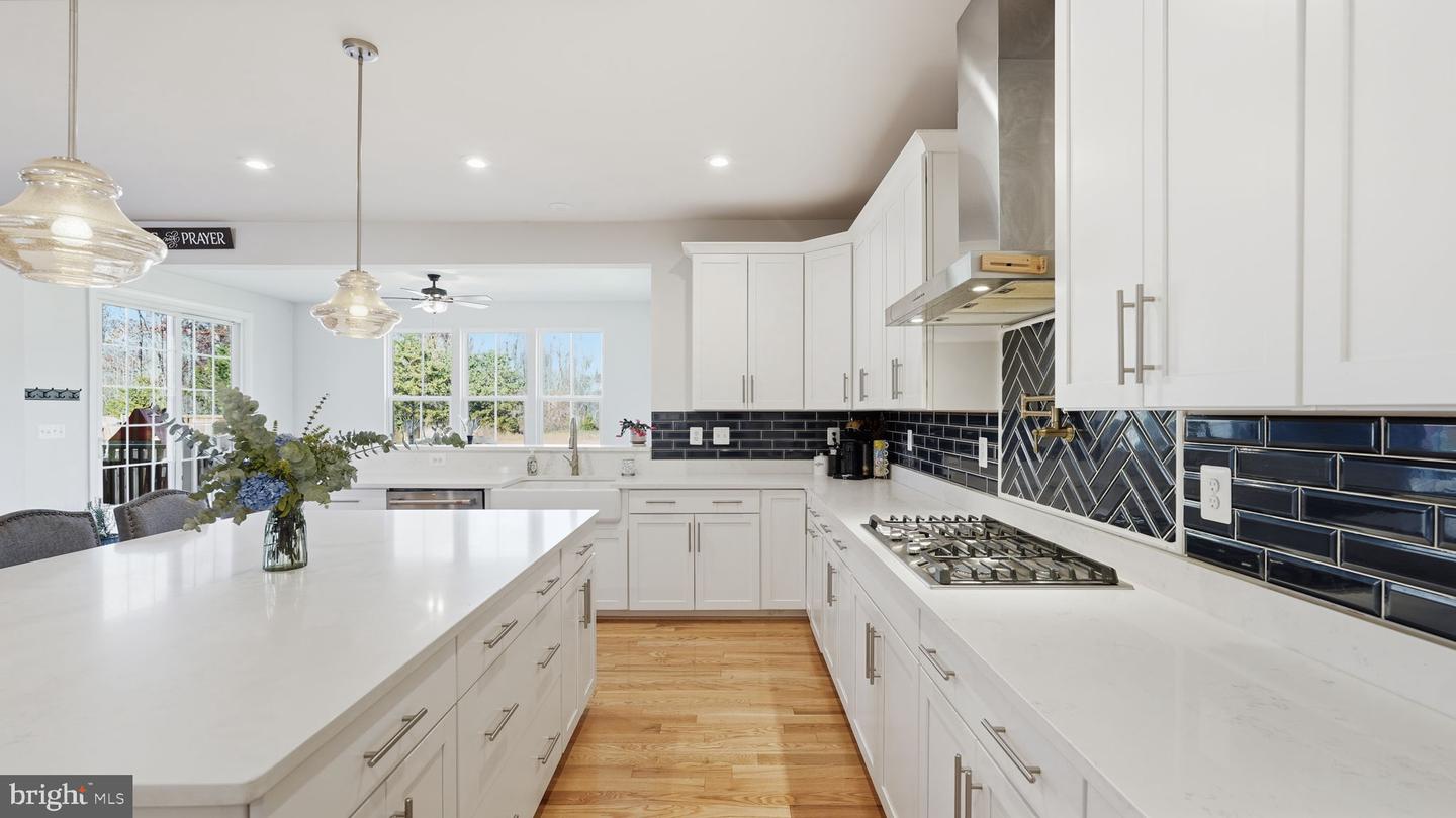 508 CRAB APPLE DR, STAFFORD, Virginia 22554, 5 Bedrooms Bedrooms, ,4 BathroomsBathrooms,Residential,For sale,508 CRAB APPLE DR,VAST2044248 MLS # VAST2044248