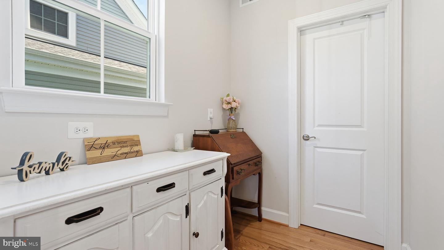 508 CRAB APPLE DR, STAFFORD, Virginia 22554, 5 Bedrooms Bedrooms, ,4 BathroomsBathrooms,Residential,For sale,508 CRAB APPLE DR,VAST2044248 MLS # VAST2044248