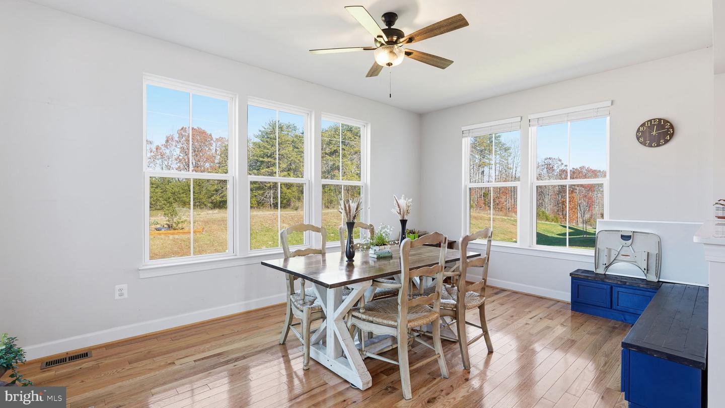 508 CRAB APPLE DR, STAFFORD, Virginia 22554, 5 Bedrooms Bedrooms, ,4 BathroomsBathrooms,Residential,For sale,508 CRAB APPLE DR,VAST2044248 MLS # VAST2044248