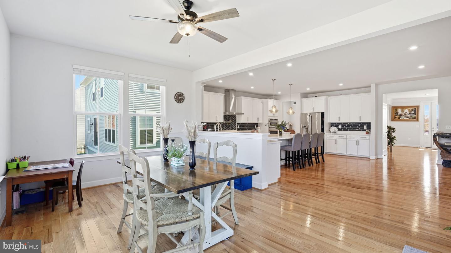 508 CRAB APPLE DR, STAFFORD, Virginia 22554, 5 Bedrooms Bedrooms, ,4 BathroomsBathrooms,Residential,For sale,508 CRAB APPLE DR,VAST2044248 MLS # VAST2044248