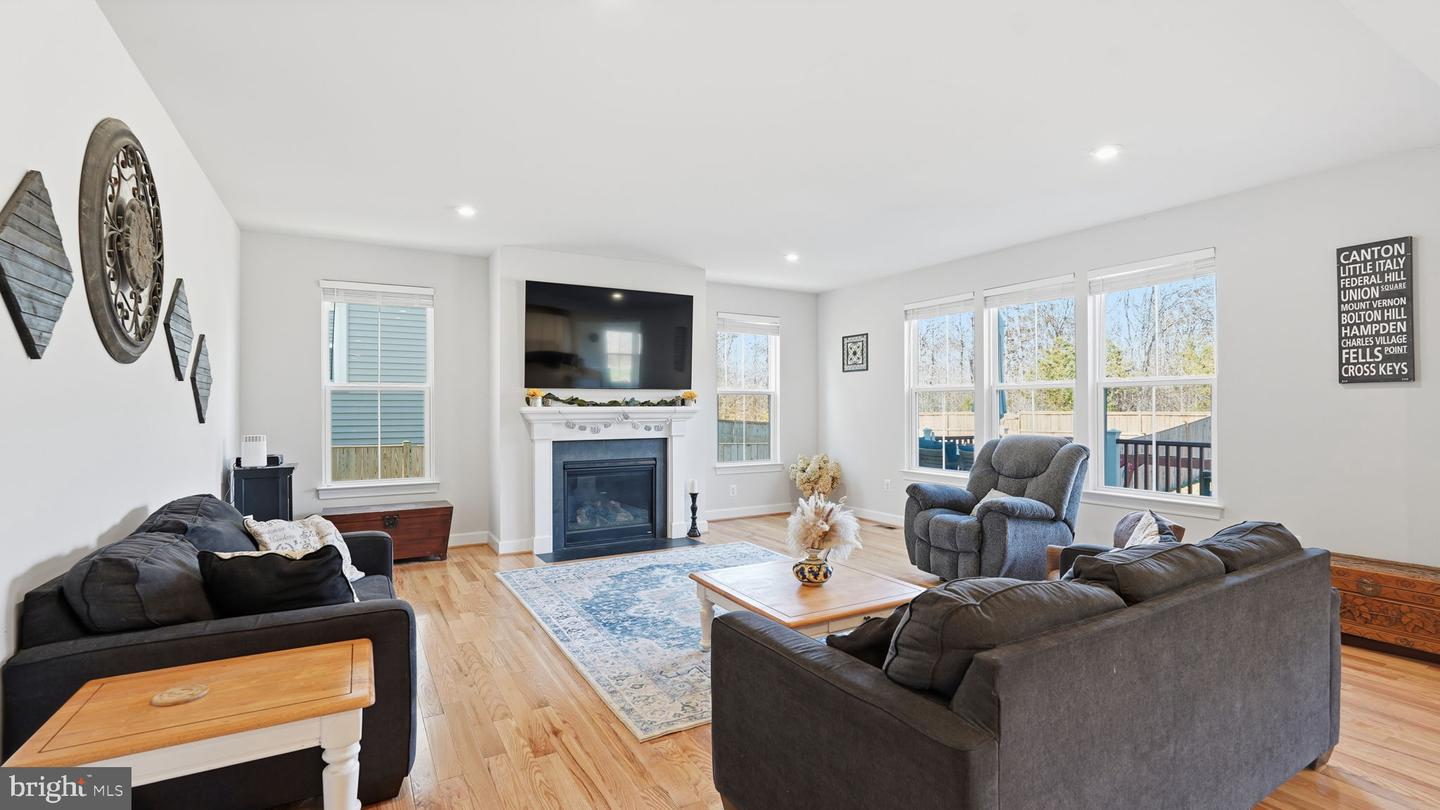 508 CRAB APPLE DR, STAFFORD, Virginia 22554, 5 Bedrooms Bedrooms, ,4 BathroomsBathrooms,Residential,For sale,508 CRAB APPLE DR,VAST2044248 MLS # VAST2044248