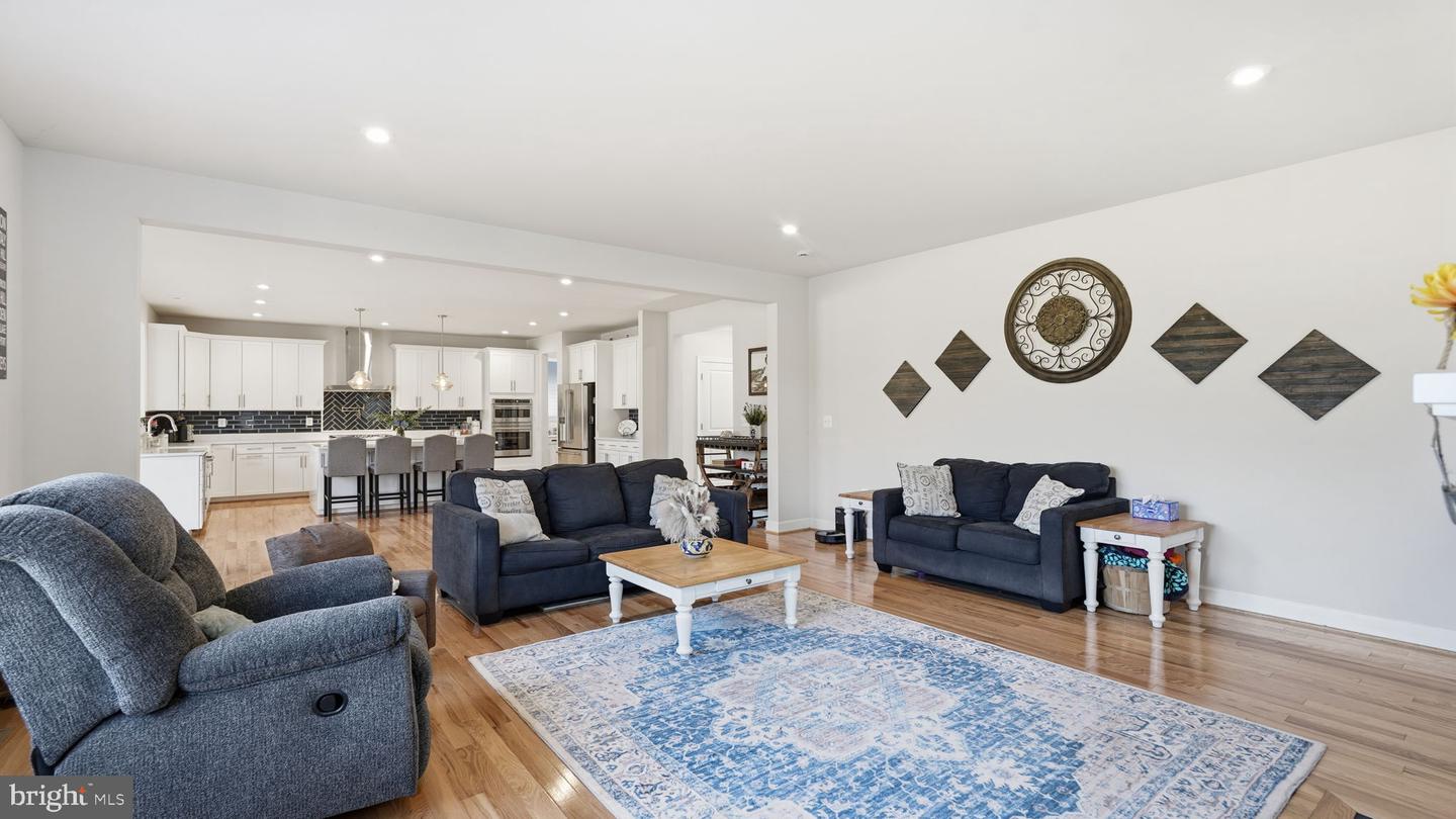 508 CRAB APPLE DR, STAFFORD, Virginia 22554, 5 Bedrooms Bedrooms, ,4 BathroomsBathrooms,Residential,For sale,508 CRAB APPLE DR,VAST2044248 MLS # VAST2044248