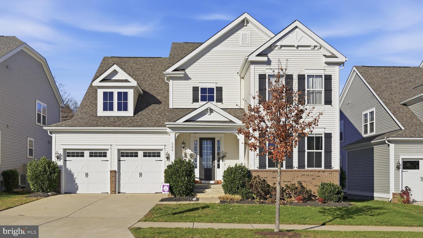 508 CRAB APPLE DR, STAFFORD, Virginia 22554, 5 Bedrooms Bedrooms, ,4 BathroomsBathrooms,Residential,For sale,508 CRAB APPLE DR,VAST2044248 MLS # VAST2044248
