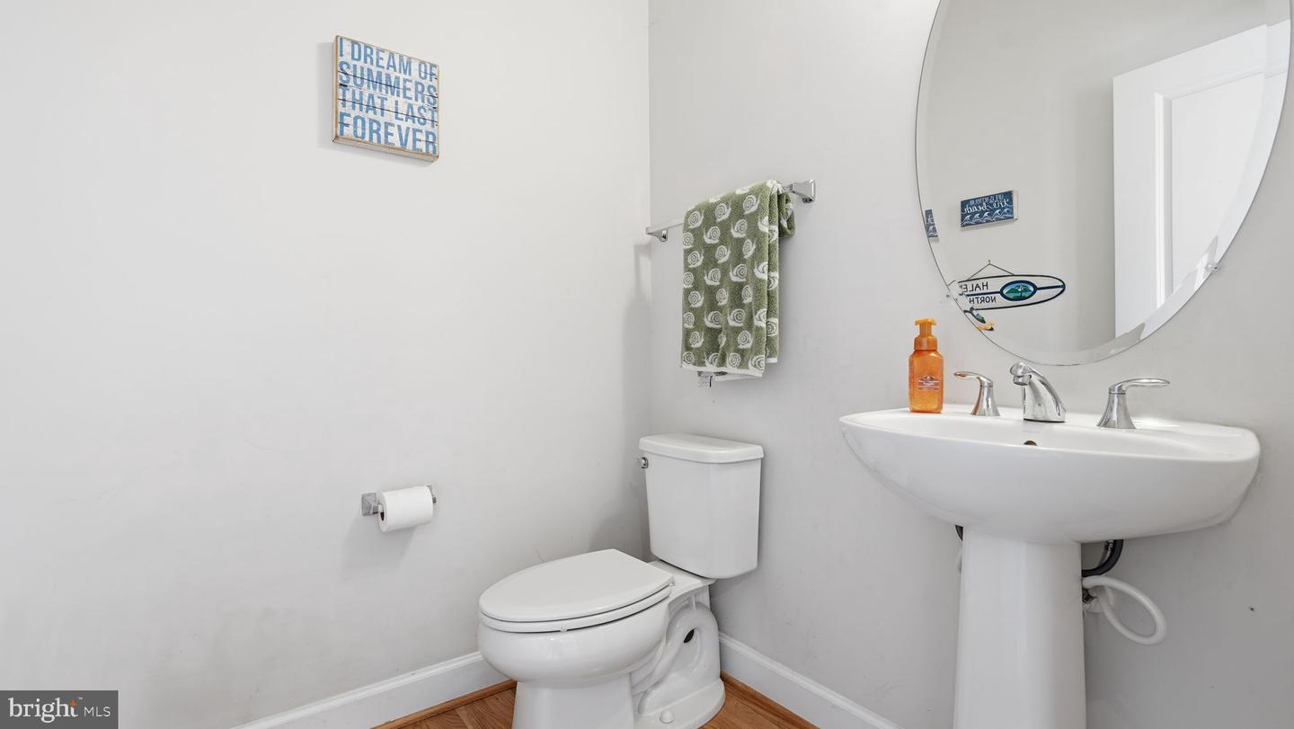 508 CRAB APPLE DR, STAFFORD, Virginia 22554, 5 Bedrooms Bedrooms, ,4 BathroomsBathrooms,Residential,For sale,508 CRAB APPLE DR,VAST2044248 MLS # VAST2044248