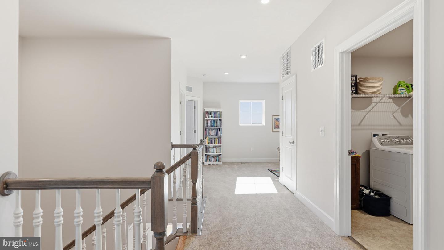 508 CRAB APPLE DR, STAFFORD, Virginia 22554, 5 Bedrooms Bedrooms, ,4 BathroomsBathrooms,Residential,For sale,508 CRAB APPLE DR,VAST2044248 MLS # VAST2044248