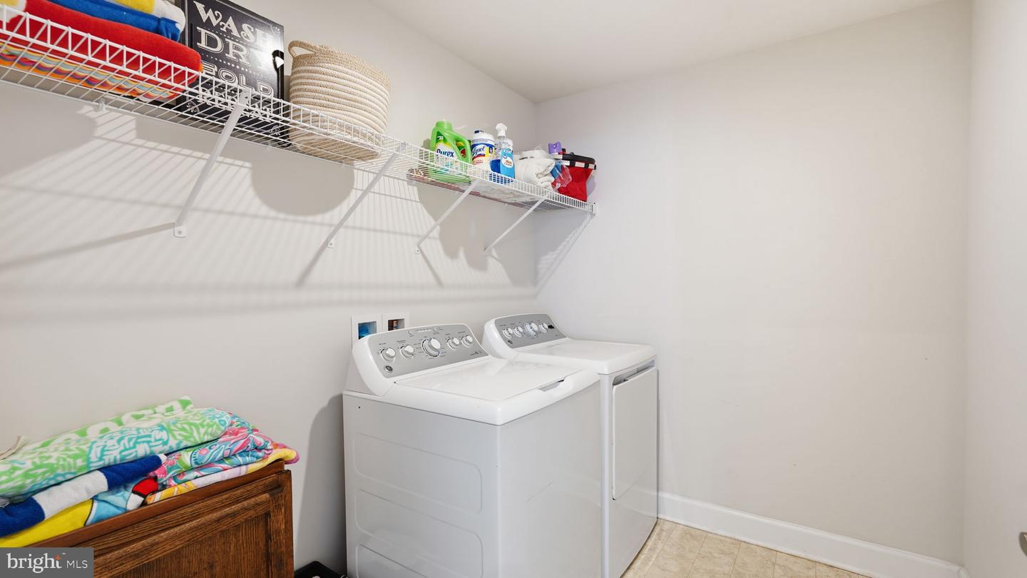 508 CRAB APPLE DR, STAFFORD, Virginia 22554, 5 Bedrooms Bedrooms, ,4 BathroomsBathrooms,Residential,For sale,508 CRAB APPLE DR,VAST2044248 MLS # VAST2044248