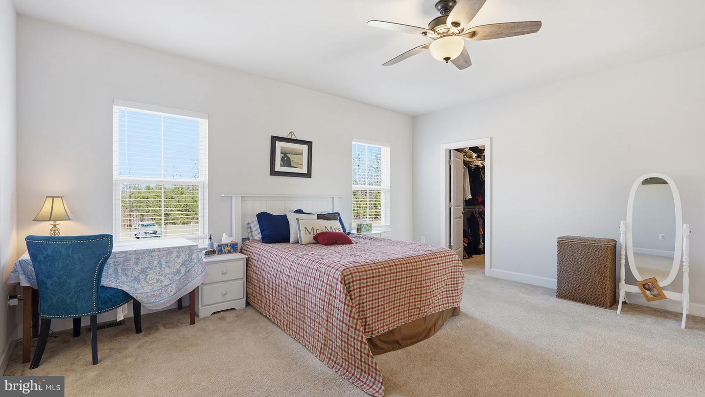 508 CRAB APPLE DR, STAFFORD, Virginia 22554, 5 Bedrooms Bedrooms, ,4 BathroomsBathrooms,Residential,For sale,508 CRAB APPLE DR,VAST2044248 MLS # VAST2044248