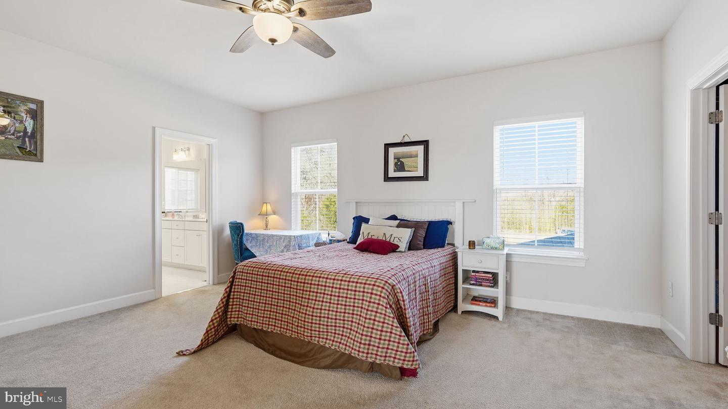 508 CRAB APPLE DR, STAFFORD, Virginia 22554, 5 Bedrooms Bedrooms, ,4 BathroomsBathrooms,Residential,For sale,508 CRAB APPLE DR,VAST2044248 MLS # VAST2044248