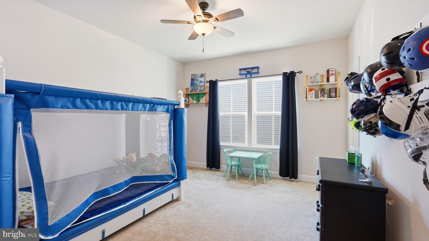 508 CRAB APPLE DR, STAFFORD, Virginia 22554, 5 Bedrooms Bedrooms, ,4 BathroomsBathrooms,Residential,For sale,508 CRAB APPLE DR,VAST2044248 MLS # VAST2044248