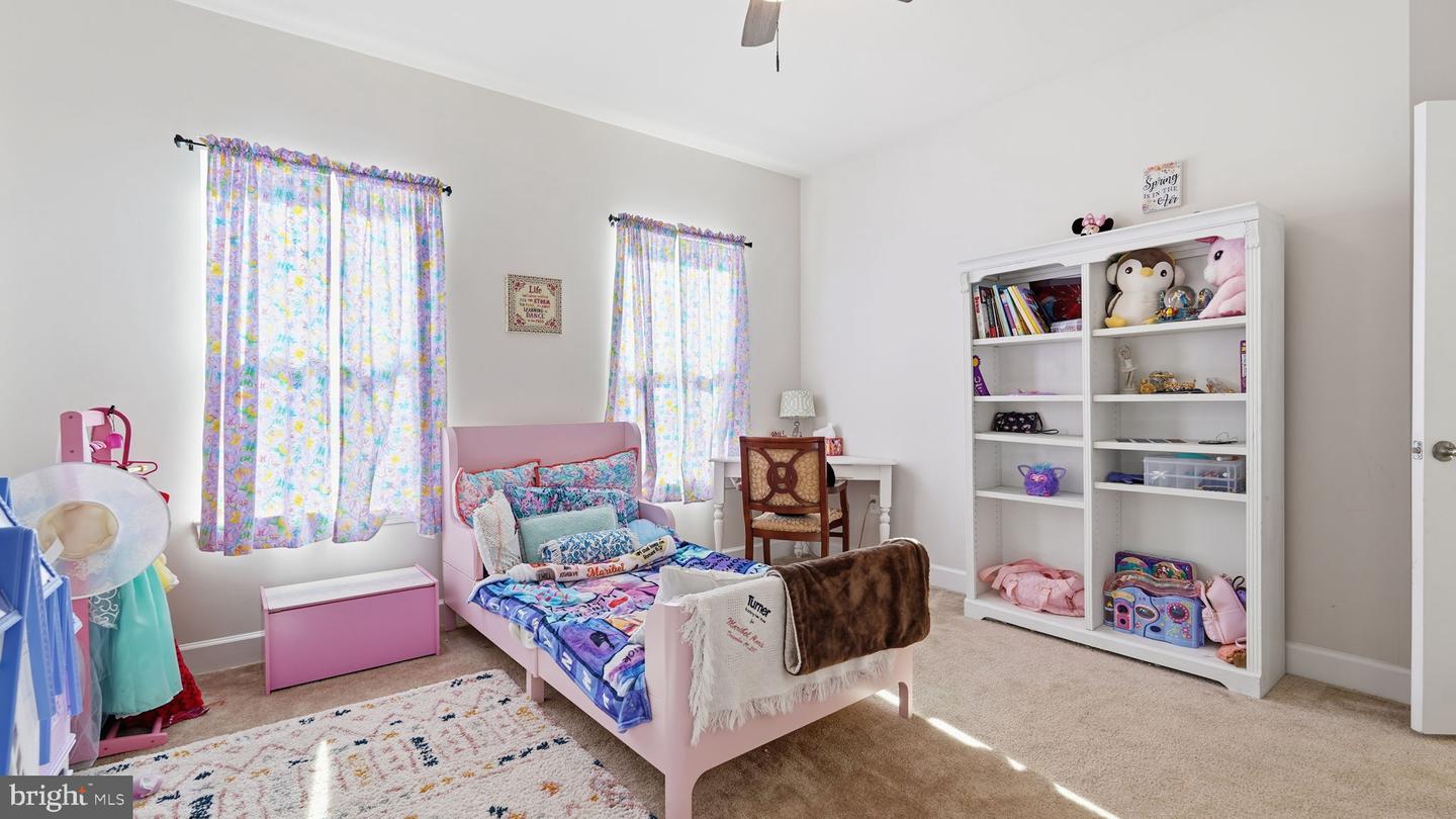 508 CRAB APPLE DR, STAFFORD, Virginia 22554, 5 Bedrooms Bedrooms, ,4 BathroomsBathrooms,Residential,For sale,508 CRAB APPLE DR,VAST2044248 MLS # VAST2044248