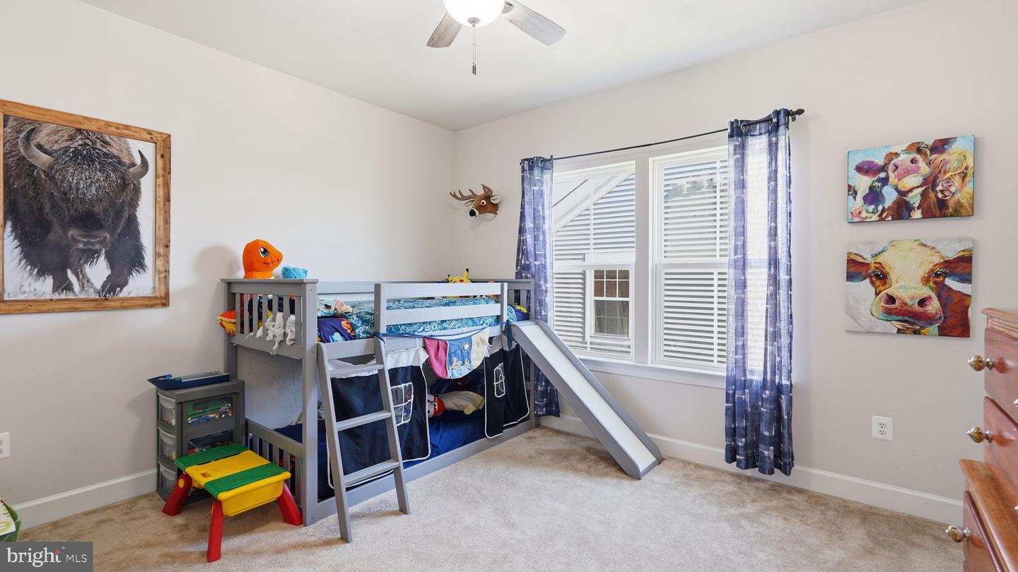 508 CRAB APPLE DR, STAFFORD, Virginia 22554, 5 Bedrooms Bedrooms, ,4 BathroomsBathrooms,Residential,For sale,508 CRAB APPLE DR,VAST2044248 MLS # VAST2044248