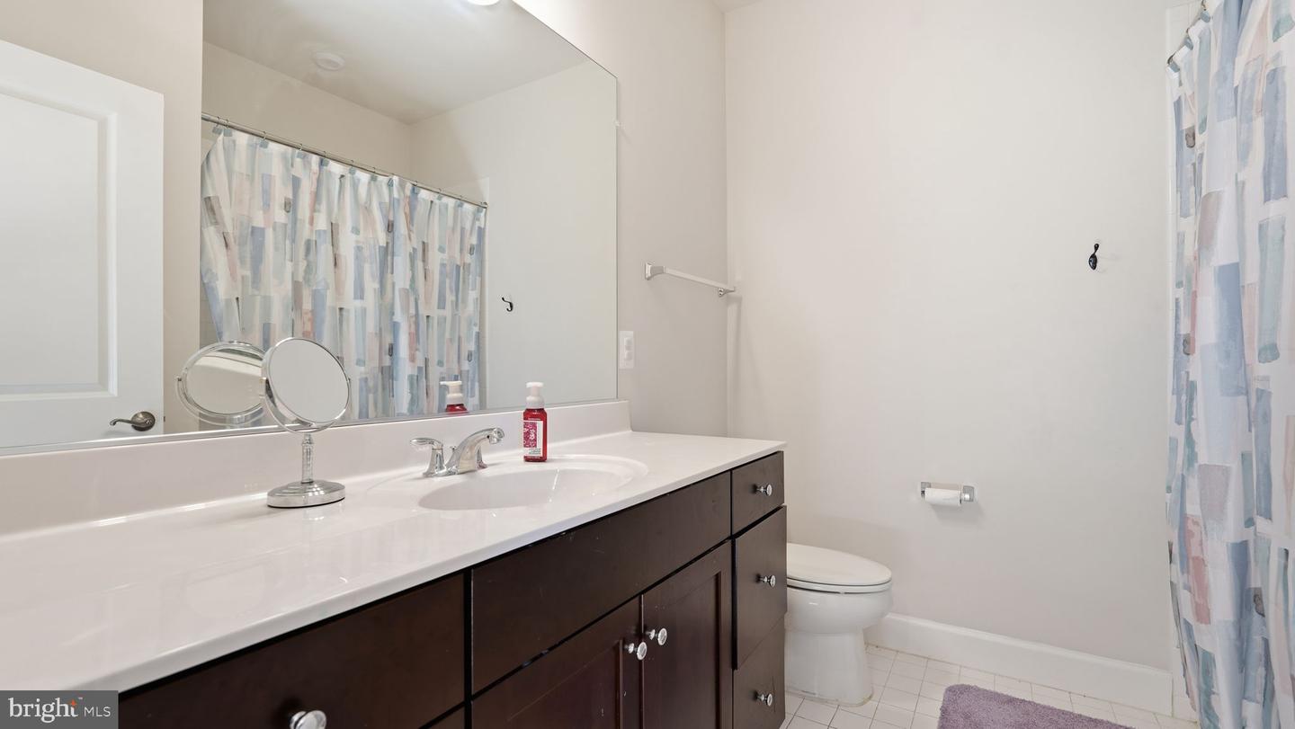 508 CRAB APPLE DR, STAFFORD, Virginia 22554, 5 Bedrooms Bedrooms, ,4 BathroomsBathrooms,Residential,For sale,508 CRAB APPLE DR,VAST2044248 MLS # VAST2044248