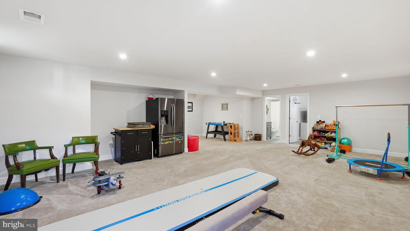 508 CRAB APPLE DR, STAFFORD, Virginia 22554, 5 Bedrooms Bedrooms, ,4 BathroomsBathrooms,Residential,For sale,508 CRAB APPLE DR,VAST2044248 MLS # VAST2044248