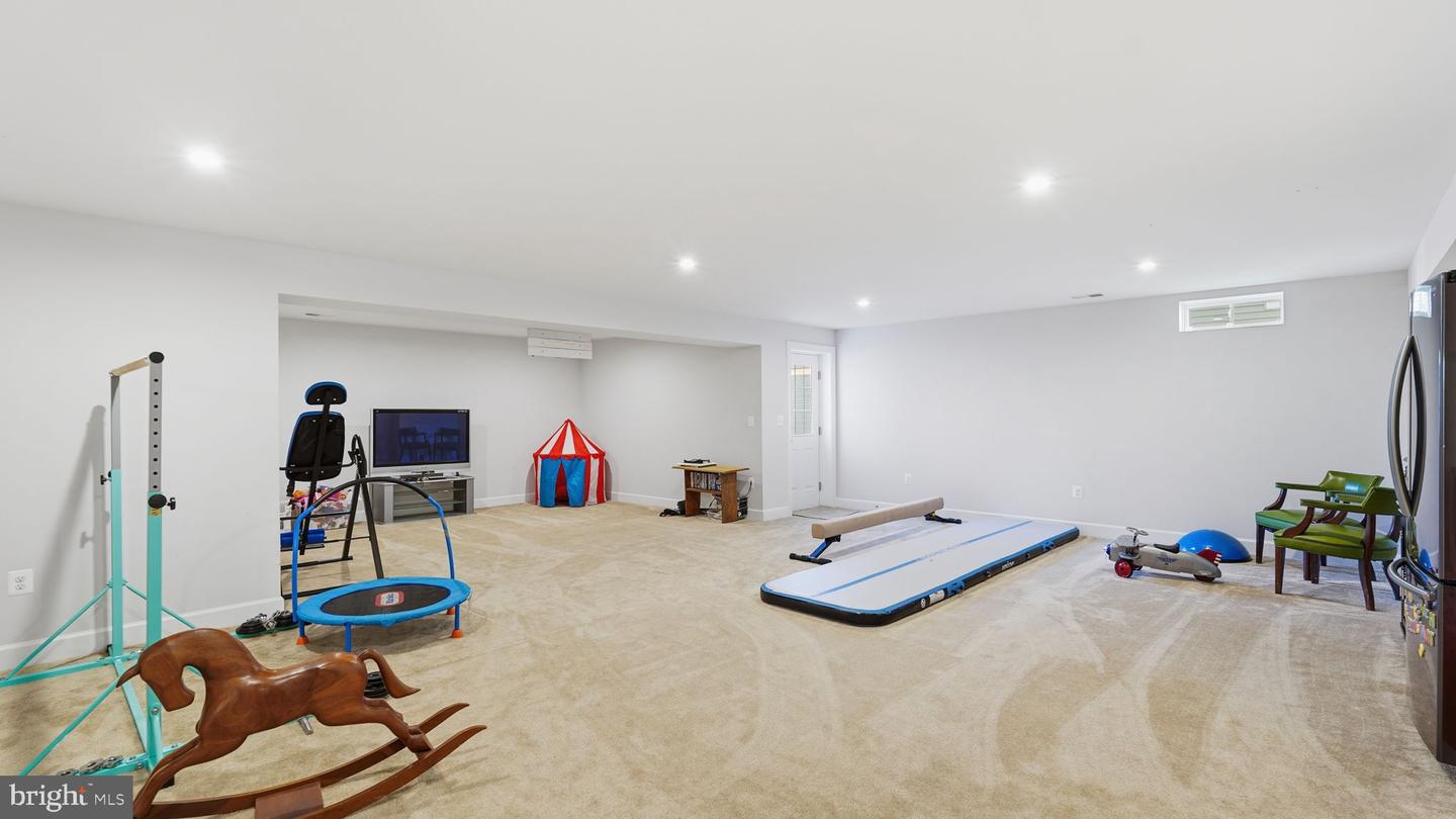 508 CRAB APPLE DR, STAFFORD, Virginia 22554, 5 Bedrooms Bedrooms, ,4 BathroomsBathrooms,Residential,For sale,508 CRAB APPLE DR,VAST2044248 MLS # VAST2044248