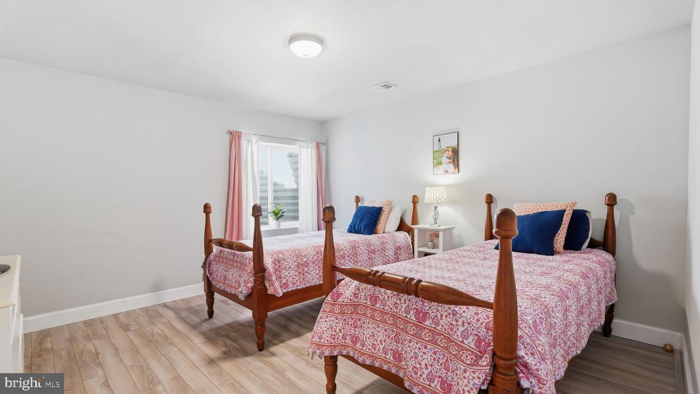 508 CRAB APPLE DR, STAFFORD, Virginia 22554, 5 Bedrooms Bedrooms, ,4 BathroomsBathrooms,Residential,For sale,508 CRAB APPLE DR,VAST2044248 MLS # VAST2044248