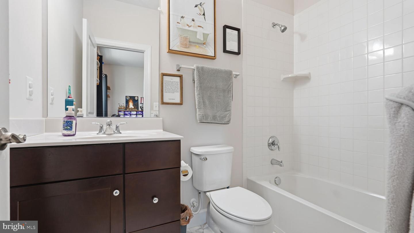 508 CRAB APPLE DR, STAFFORD, Virginia 22554, 5 Bedrooms Bedrooms, ,4 BathroomsBathrooms,Residential,For sale,508 CRAB APPLE DR,VAST2044248 MLS # VAST2044248