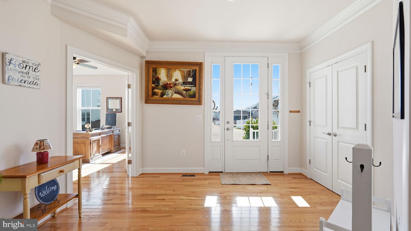 508 CRAB APPLE DR, STAFFORD, Virginia 22554, 5 Bedrooms Bedrooms, ,4 BathroomsBathrooms,Residential,For sale,508 CRAB APPLE DR,VAST2044248 MLS # VAST2044248