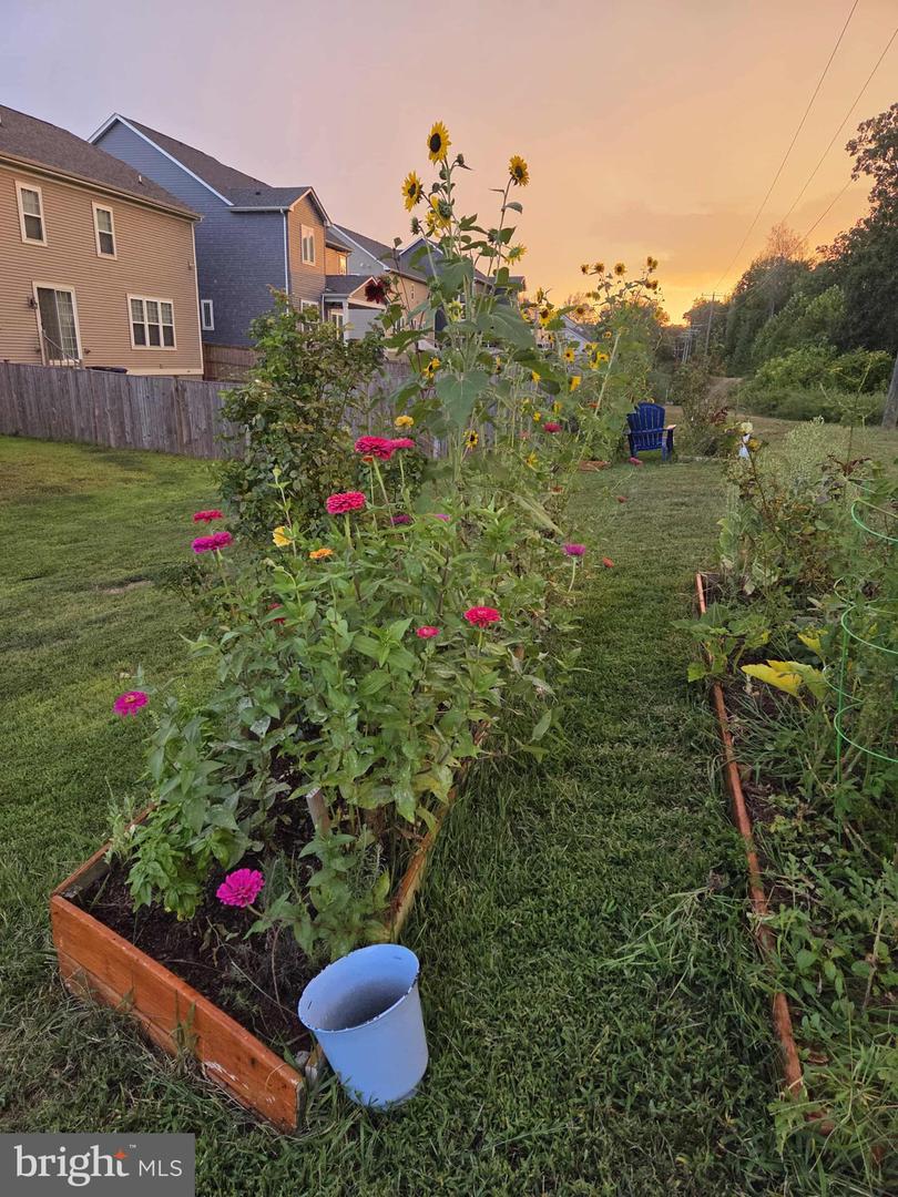 508 CRAB APPLE DR, STAFFORD, Virginia 22554, 5 Bedrooms Bedrooms, ,4 BathroomsBathrooms,Residential,For sale,508 CRAB APPLE DR,VAST2044248 MLS # VAST2044248