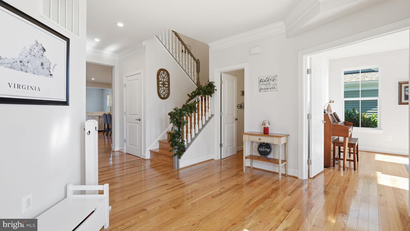 508 CRAB APPLE DR, STAFFORD, Virginia 22554, 5 Bedrooms Bedrooms, ,4 BathroomsBathrooms,Residential,For sale,508 CRAB APPLE DR,VAST2044248 MLS # VAST2044248