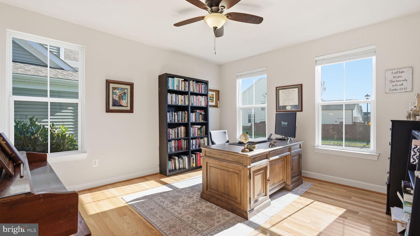 508 CRAB APPLE DR, STAFFORD, Virginia 22554, 5 Bedrooms Bedrooms, ,4 BathroomsBathrooms,Residential,For sale,508 CRAB APPLE DR,VAST2044248 MLS # VAST2044248