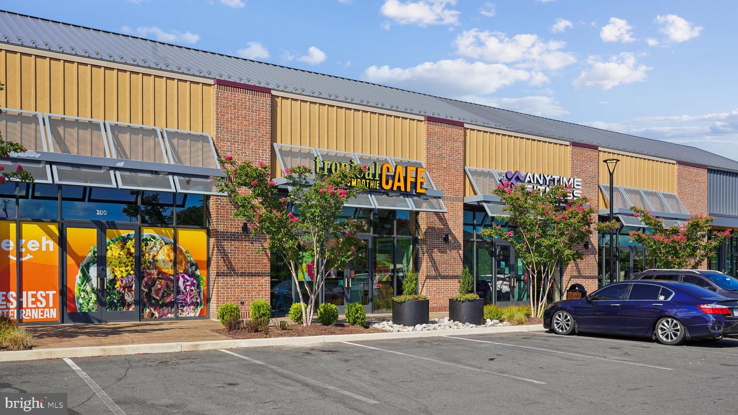 508 CRAB APPLE DR, STAFFORD, Virginia 22554, 5 Bedrooms Bedrooms, ,4 BathroomsBathrooms,Residential,For sale,508 CRAB APPLE DR,VAST2044248 MLS # VAST2044248