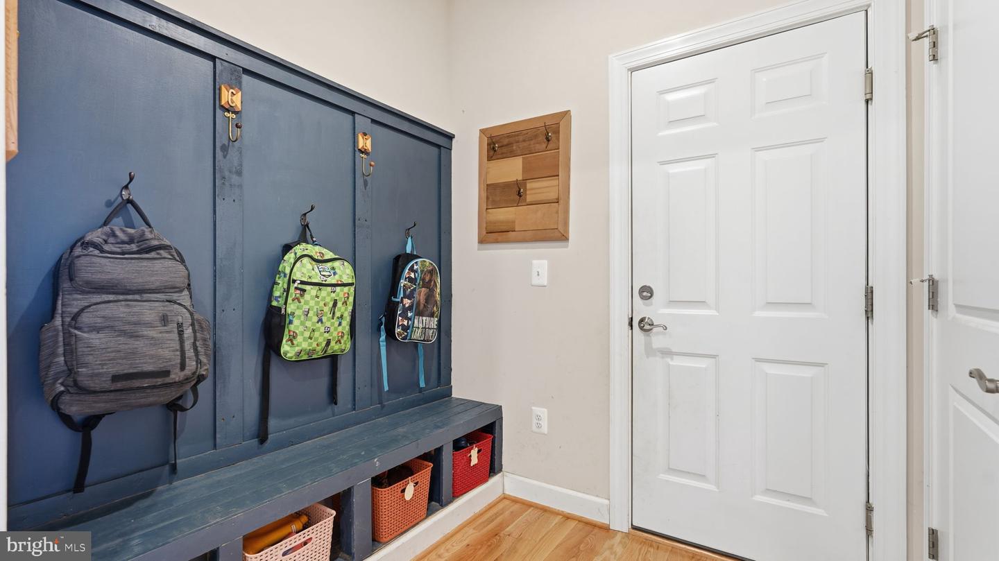 508 CRAB APPLE DR, STAFFORD, Virginia 22554, 5 Bedrooms Bedrooms, ,4 BathroomsBathrooms,Residential,For sale,508 CRAB APPLE DR,VAST2044248 MLS # VAST2044248