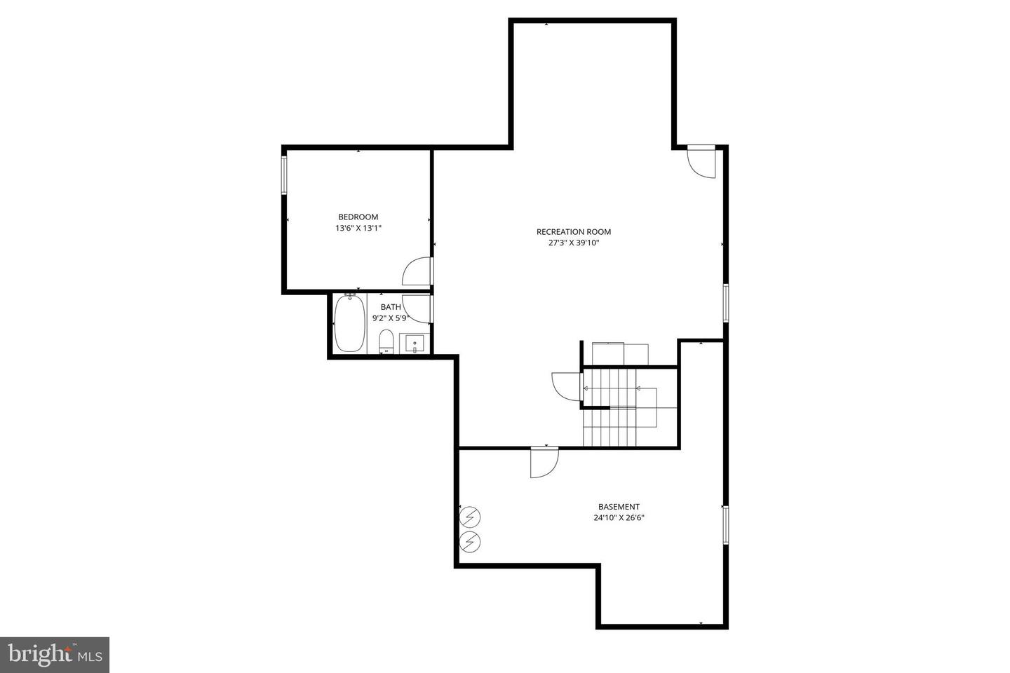 508 CRAB APPLE DR, STAFFORD, Virginia 22554, 5 Bedrooms Bedrooms, ,4 BathroomsBathrooms,Residential,For sale,508 CRAB APPLE DR,VAST2044248 MLS # VAST2044248