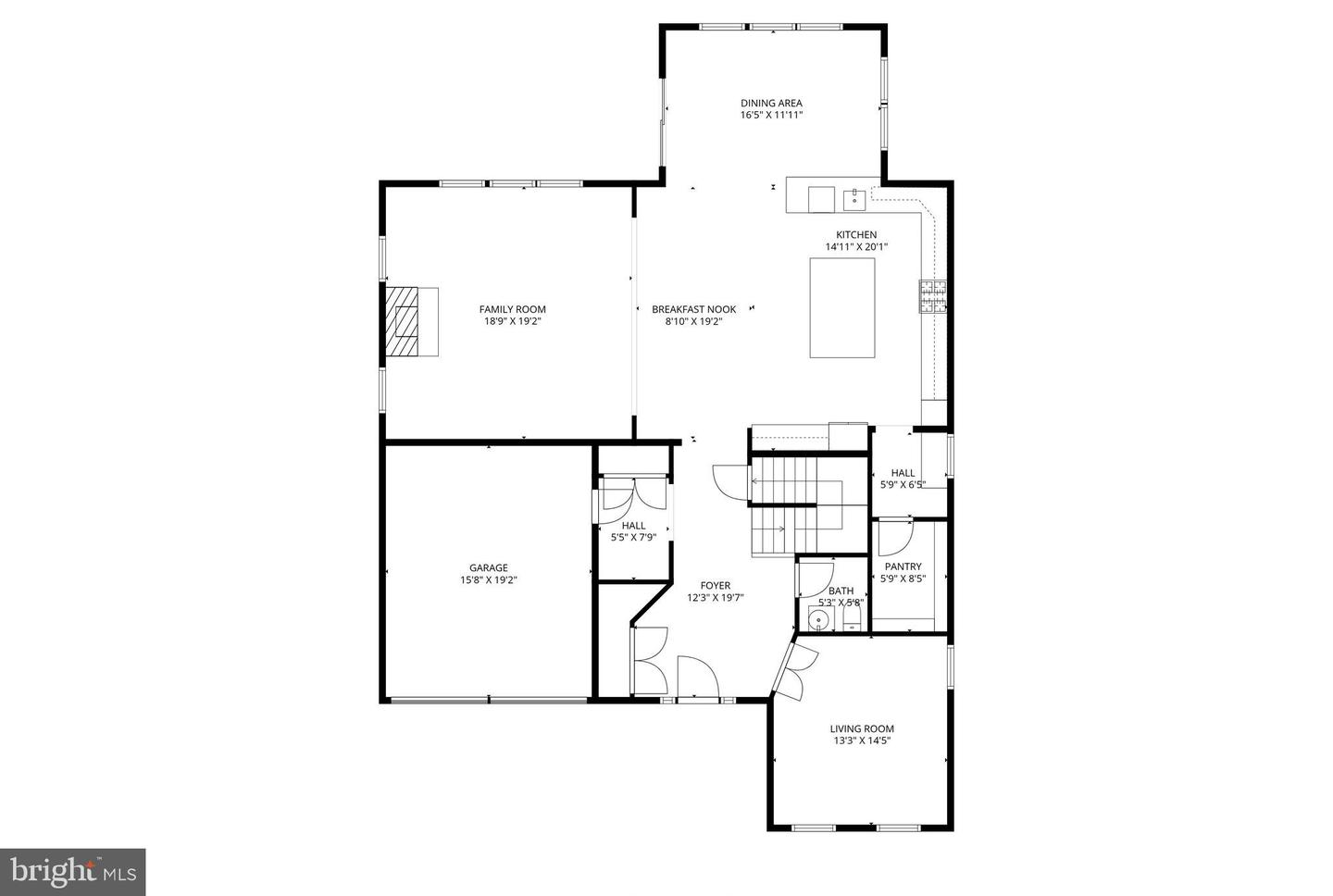 508 CRAB APPLE DR, STAFFORD, Virginia 22554, 5 Bedrooms Bedrooms, ,4 BathroomsBathrooms,Residential,For sale,508 CRAB APPLE DR,VAST2044248 MLS # VAST2044248